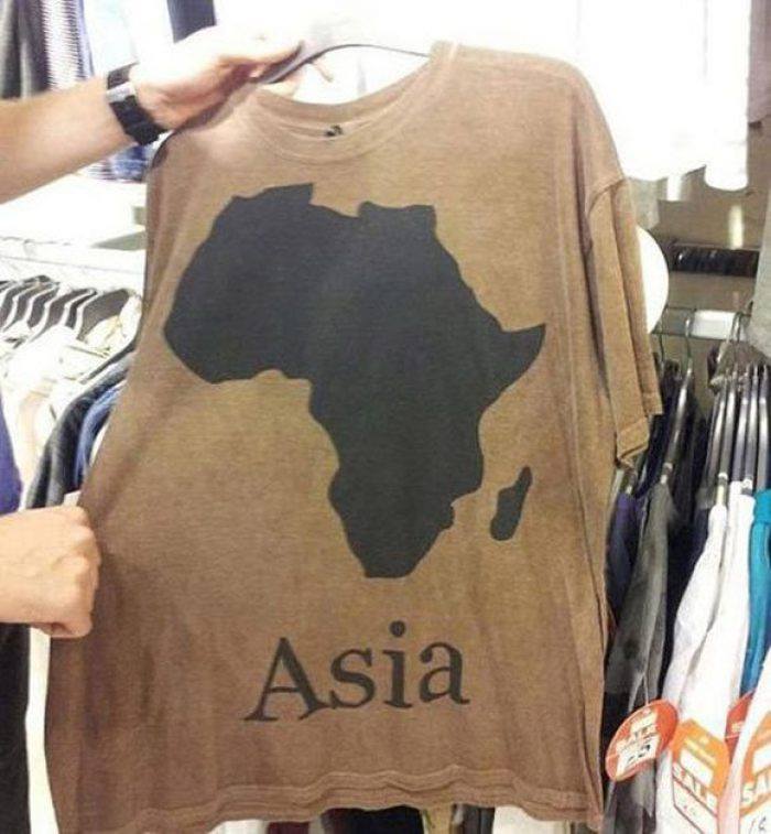 asia-africa