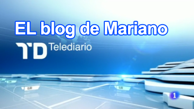 EL blog de Mariano