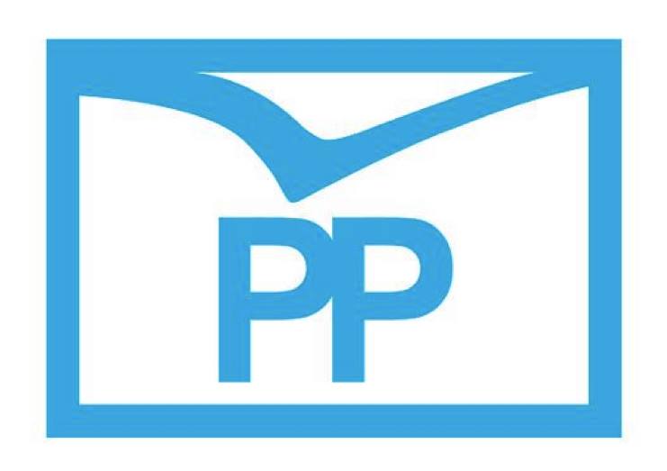 logo-pp