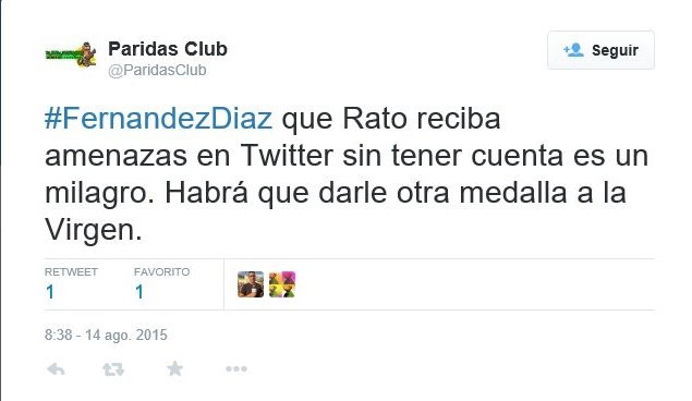 ferandezdiaz-twitter