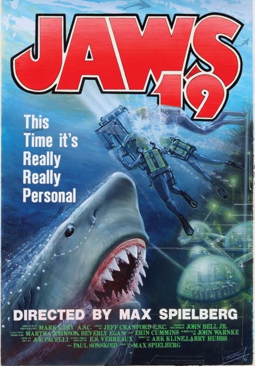 Jaws 19