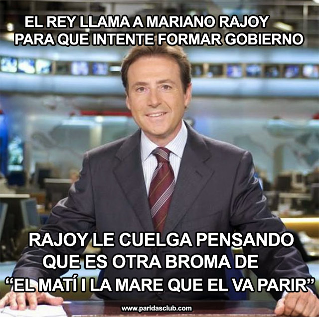 RAJOY-CUELGA-AL-REY