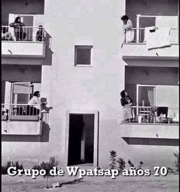 whatsapp-70