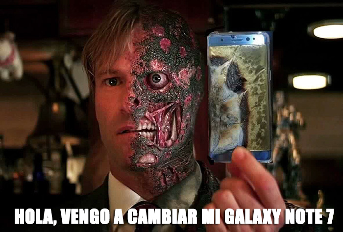 cambiar-samsung-galaxy-note-7