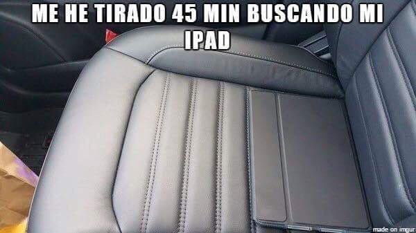 buscando-ipad