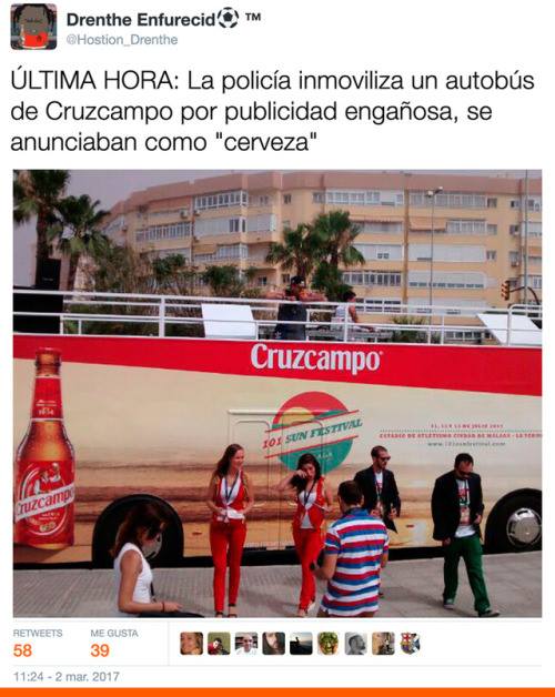 cruzcampo-no-es-cerveza