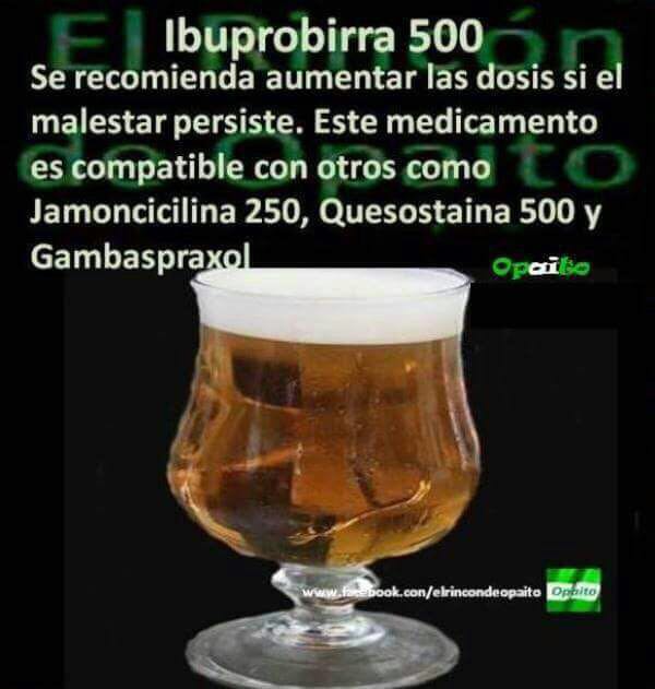 ibuprobirra500