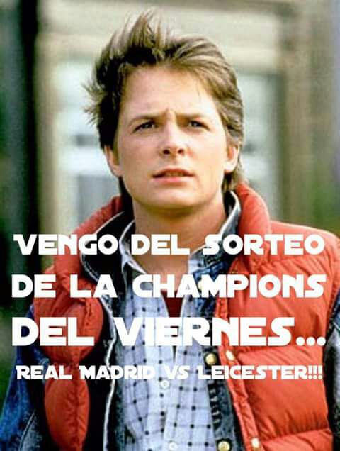 sorteo-champions madrid leicester