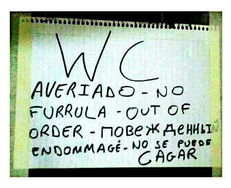 wc-averiado-en-idiomas