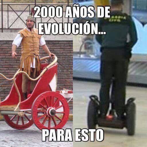 2000-anos-evolucion