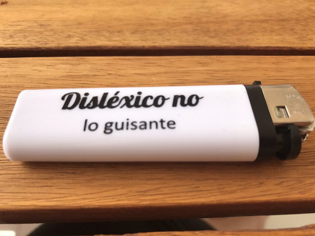 dislexico-no-lo-guisante