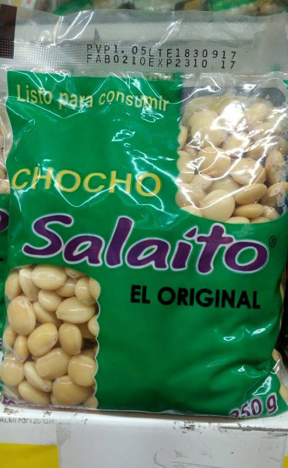 chocho-salaito