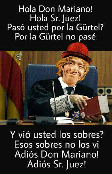 PASO-USTED-POR-LA-GURTEL