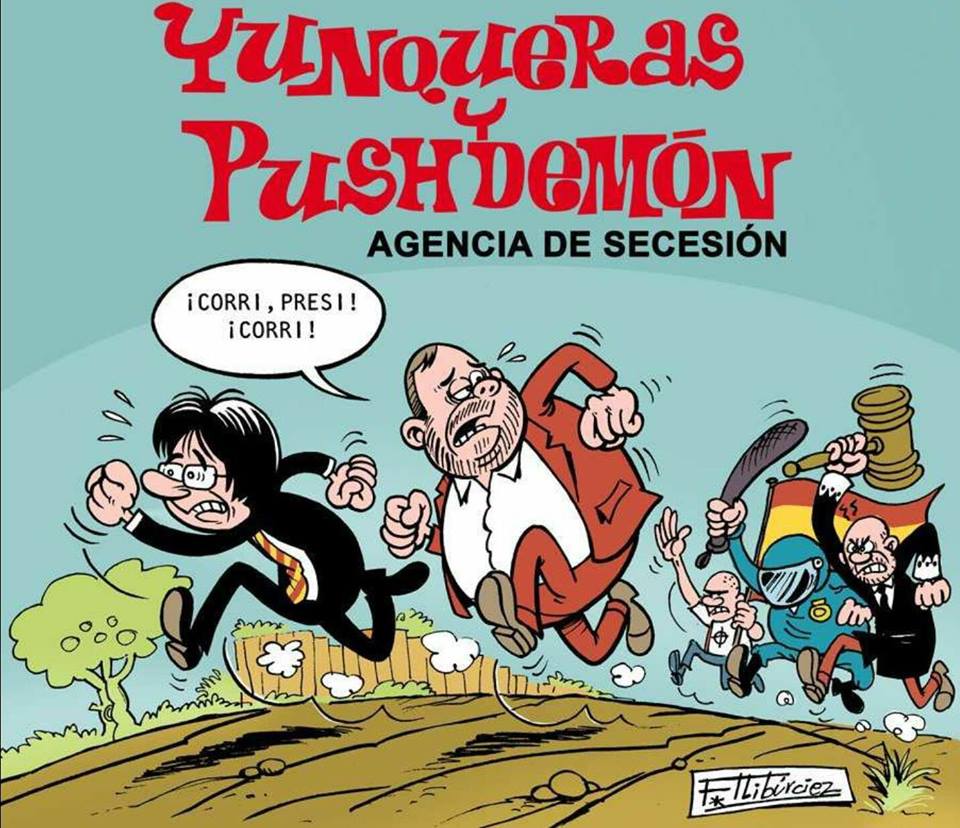 agencia-de-secesion