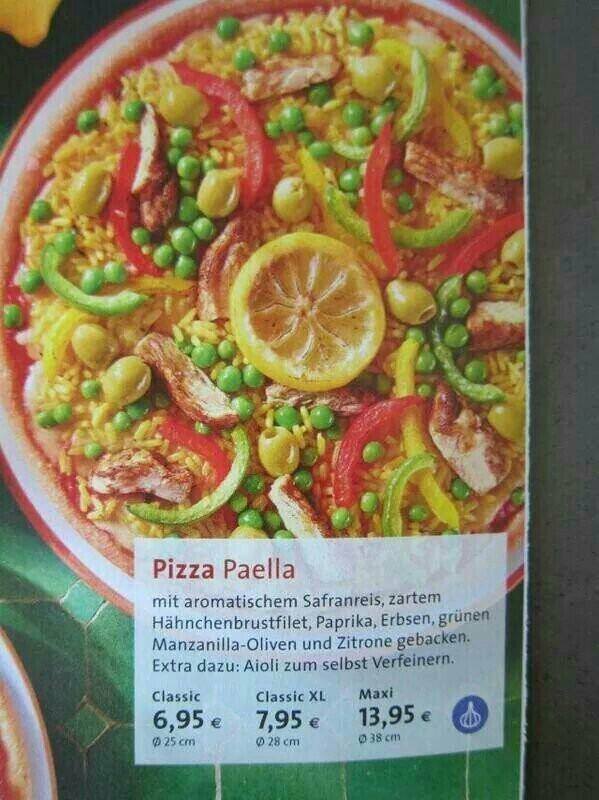 pizza-paella