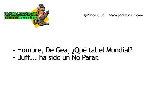 16-De-Gea-no-parar