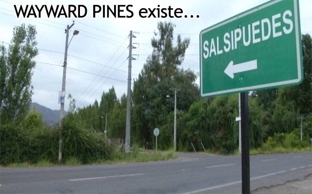 salsipuedes-waywardpines