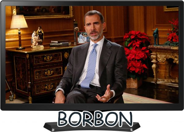 Borbon