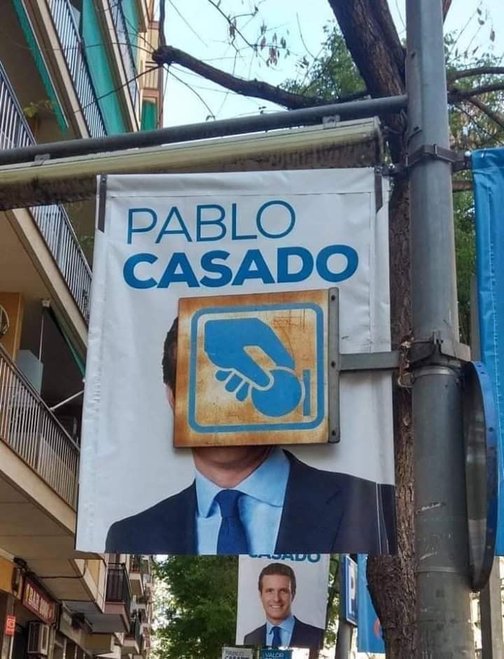 Zona Azul PP