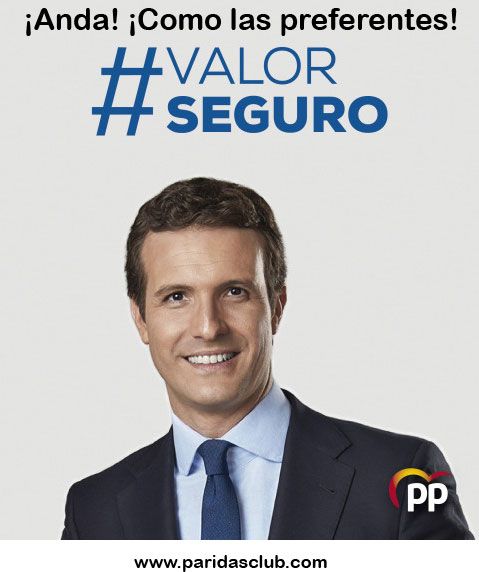 Valor-Seguro-PP