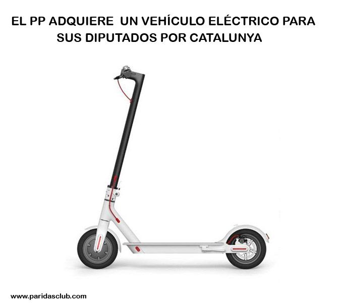 pp-vehiculo-electrico