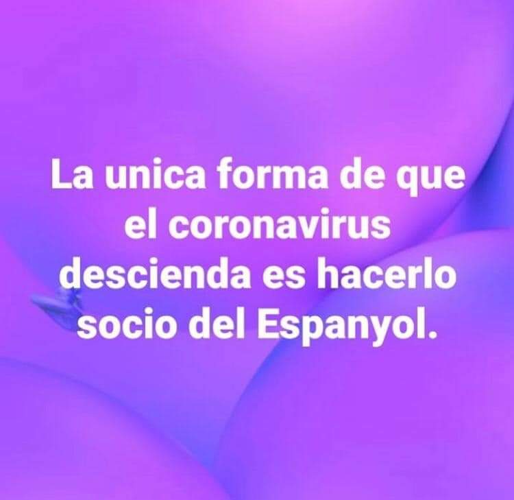 coronavirus-espanoyl-descenso