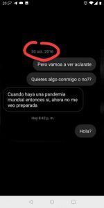WHATSAPP-DE-2016