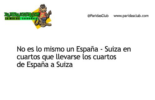 32-Espana-Suiza-cuartos