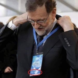 m-punto-rajoy